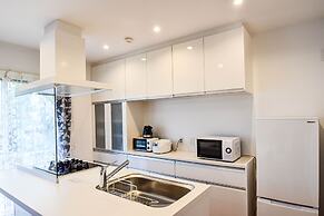 Villa Capri Miyakojima