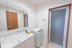 Villa Capri Miyakojima