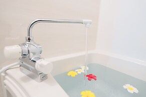 Villa Capri Miyakojima