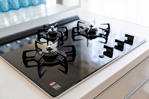 Villa Capri Miyakojima