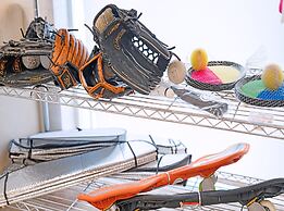 Villa Capri Miyakojima