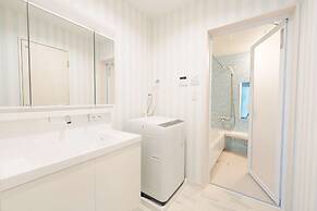 Villa Capri Miyakojima