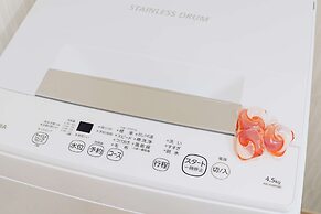 Villa Capri Miyakojima