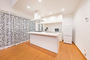 Villa Capri Miyakojima