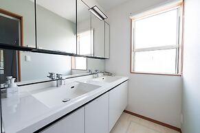 Villa Capri Miyakojima