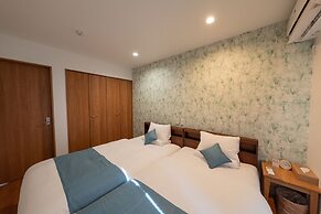 Villa Capri Miyakojima