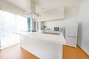 Villa Capri Miyakojima