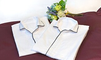 Villa Capri Miyakojima