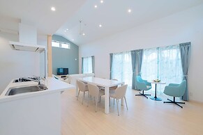 Villa Capri Miyakojima