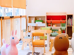 Villa Capri Miyakojima