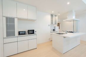 Villa Capri Miyakojima