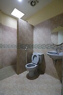 Baan Nat The Village