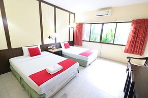 Baan Nat The Village