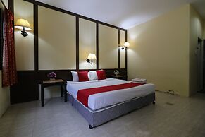 Baan Nat The Village