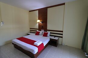 Baan Nat The Village