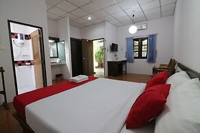 Baan Nat The Village