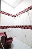 Baan Nat The Village