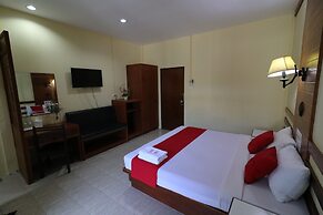 Baan Nat The Village