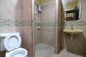 Baan Nat The Village