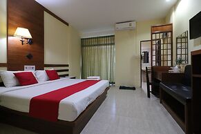 Baan Nat The Village