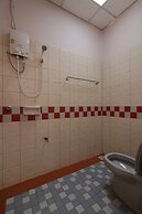 Baan Nat The Village