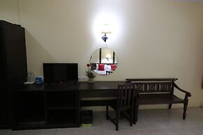 Baan Nat The Village