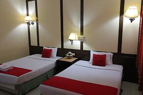 Baan Nat The Village