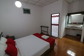 Baan Nat The Village