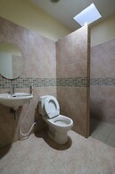 Baan Nat The Village