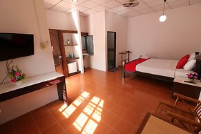 Baan Nat The Village