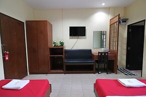 Baan Nat The Village