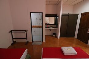 Baan Nat The Village