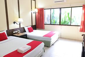 Baan Nat The Village