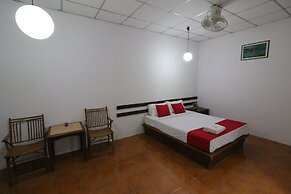 Baan Nat The Village