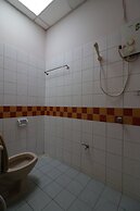 Baan Nat The Village