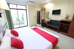 Baan Nat The Village