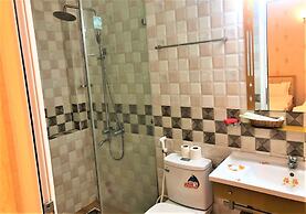 Ann Hotel and Apartment