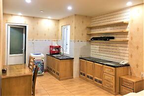 Ann Hotel and Apartment