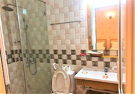 Ann Hotel and Apartment