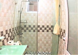 Ann Hotel and Apartment