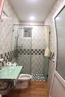 Ann Hotel and Apartment