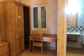 Ann Hotel and Apartment