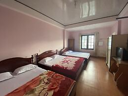 Thu Tam Hotel