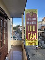 Thu Tam Hotel