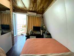 Pho Hoa Boutique Villa