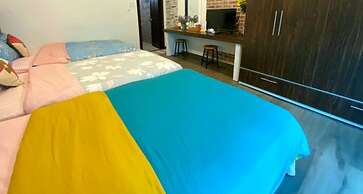 Pho Hoa Boutique Villa