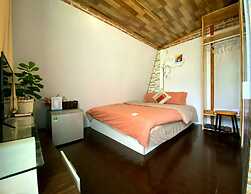 Pho Hoa Boutique Villa