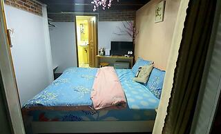 Pho Hoa Boutique Villa