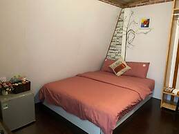 Pho Hoa Boutique Villa