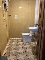 Pho Hoa Boutique Villa